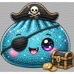Halloween-WS 12444
